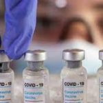 کورونا ویکسین کی جلد تیسری خوراک لینا ہوگی‘ عالمی میگزین کا انتباہ