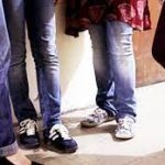 وفاقی سرکاری تعلیمی اداروں میں اساتذہ  کیلئے ڈریس کوڈ لاگو، جینز پہننے پر پابندی