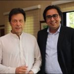 شہباز گل کا مختلف ملکوں سے وزیراعظم کو ملنے والے تحفے پاس رکھنے کا اعتراف