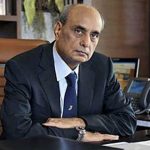 شہباز شریف فیملی کے خلاف منی لانڈرنگ کیس‘میاں منشا کو لیگل نوٹس جاری