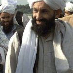 امارت اسلامی افغانستان میں حکومت کا  اعلان، ملاحسن  اخوند سربراہ، ملابرادر معاون مقرر