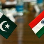 پاکستان نے بھارت کو کیٹیگری سی سے نکال دیا
