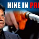 پیٹرول کی قیمت میں 5 روپے فی لیٹر اضافہ