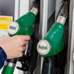 تبدیلی سرکار کے تین سال،پیٹرول اور ڈیزل کی قیمتیں تاریخ کی بلند ترین سطح پر جاپہنچیں