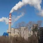 کوئلے سے چلنے والے پاؤر پلانٹس ختم' چین کو 50 ارب ڈالر کے نقصان کا امکان