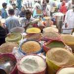 مہنگائی میں اضافہ، ایک ہفتے میں 22 اشیاء کی قیمتوں میں اضافہ ہوا