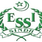 سیسی میں غیرقانونی بھرتیاں،18 افسران کے خلاف پٹیشن کا فیصلہ