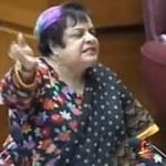 پاک امریکا تعلقات خاک مثالی ہیں! شیریں مزاری سینیٹ کمیٹی اجلاس میں پھٹ پڑیں