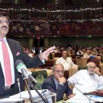 سندھ کے مالیاتی نظام میں 163 ارب کی مالی بے ضابطگیاں، آڈٹ رپورٹ نے بھانڈا پھوڑ دیا