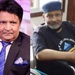 عمر شریف چند گھنٹوں بعد امریکا کے لیے اڑان بھریں گے