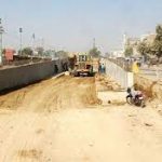 سندھ حکومت کی روایتی غفلت، اورنج لائن بس منصوبہ بدستور تاخیر کا شکار