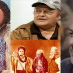 سینئر اداکار طلعت اقبال امریکا میں انتقال کرگئے