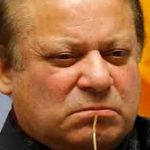 نوازشریف کی ویکسی نیشن کے جعلی اندراج پرطبی عملے کے2اہلکار معطل