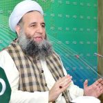 جبری تبدیلی مذہب کا  بل اعتراضات کے ساتھ واپس