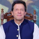 وزیراعظم کے سامنے شعر پڑھنے والے کو دوشنبے کیوں لے گئے؟ وضاحت طلب