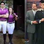 مریم نواز کے بیٹے جنید صفدر کی آف شور کمپنیوں کی خبر کی ذمہ داری معمہ بن گئی