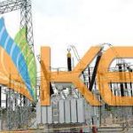 پی سی ایچ ایس بلاک 6 کی گرین بیلٹ، کے الیکٹرک گرڈ اسٹیشن اور تعمیر تمام گھر  گرانے کا حکم