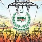 پاکستان تحریک انصاف کی حکومت میں بجلی کی اوسط قیمت میں 52 فیصد اضافہ ہوا ، نیپرا ذرائع