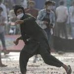 کالعدم ٹی ایل پی کا احتجاج، گوجرانوالہ میں جی ٹی روڈ پر12فٹ خندقیں کھود دی گئیں