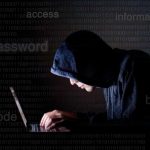 برطانیہ بینک فراڈ کی دنیا کا دارالحکومت بن گیا