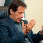 وزیراعظم کی وزراء کو کالعدم تحریک لبیک سے مذاکرات کی ہدایت