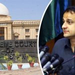 گٹر باغیچہ پارک سے قبضہ ختم ،مرتضیٰ وہاب کی رپورٹ مسترد، پارک اصل حالت میں بحال کرنے کا حکم