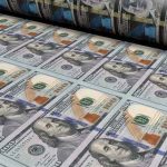 پنڈورا پیپرز میں ریٹائرڈ فوجی افسران کے نام بھی شامل