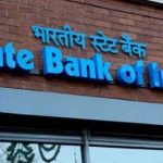مرکزی بینک آف انڈیاا سٹیٹ بینک آف پاکستان کا 45 کروڑ 60 لاکھ کا مقروض نکلا