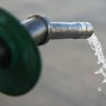 سندھ، 154 پیٹرول پمپس پر ایرانی تیل کی غیرقانونی فروخت