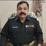 چھالیہ مافیا کے ہاتھوں کسٹم کے مخبرکے قتل کی تفتیش،سنسنی خیزانکشافات