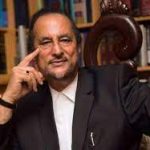 وفاقی حکومت نے پارلیمنٹ کا مشترکہ اجلاس بلانے کا فیصلہ کر لیا