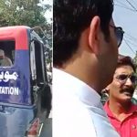 پی ٹی آئی رکن سندھ اسمبلی کی جیب کٹ گئی، ملزم گرفتار، چونکا دینے والے انکشافات