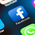 وزارت داخلہ کا کالعدم تنظیم کے سوشل میڈیا ہینڈلرز کیخلاف کریک ڈاؤن کا حکم