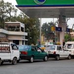 سندھ میں سی این جی کی قیمت میں 15 روپے فی کلو اضافہ