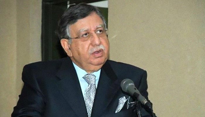 شوکت ترین بطور وزیرخزانہ ناکام، 6 ماہ  میں اشیائے ضروریہ کی قیمتوں میں ہوشربا اضافہ