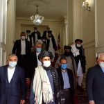 افغانستان کے پڑوسیوں کا اجلاس کل،طالبان کا شرکت نہ کرنے کا اعلان