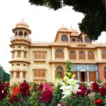 قائداعظم اورفاطمہ جناح کی جائیداد کے کیس میں اہم پیشرفت