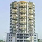 نسلہ ٹاور گرانے کے لیے بارودی مواد کا استعمال ممکن نہیں، خطرات کی نشاندہی