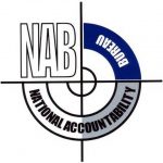 نیا قومی احتساب آرڈیننس ، وفاقی کابینہ، اہم حکومتی ادارہ جاتی فیصلے نیب قانون کی گرفت سے باہر ہوگئے