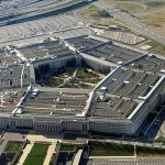 محکمہ خارجہ، دفاع افغانستان سے متعلق معلومات چھپا رہے ہیں، امریکی نگراں ادارہ