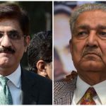 وزیراعظم سمیت کسی کو میری یاد تک نہ آئی، ڈاکٹر عبدالقدیر کا آخری خط منظر عام پر آگیا