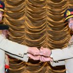 پاک فوج کے 6 اکتوبر کے فیصلوں پر عمل درآمد شروع، گوجرانوالا کور کی کمان لیفٹیننٹ جنرل محمد عامر کے سپرد