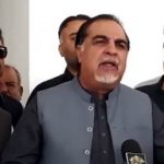 گورنر سندھ نے کراچی کو لیاقت علی خان کی جائے شہادت قرار دے دیا