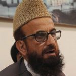 مفتی منیب کی کالعدم ٹی ایل پی کی بحالی کی پیش گوئی