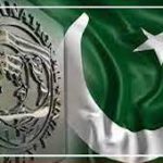 آئی ایم ایف اور پاکستان کے درمیان اسٹاف لیول پر قرض کا معاہدہ طے