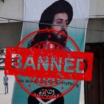 وزیراعظم نے ٹی ایل پی سے پابندی ہٹانے کی سمری کابینہ میں پیش کرنے کی منظوری دیدی