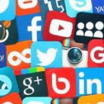 اسلام آباد ہائیکورٹ کا نئے سوشل میڈیا قوانین کا جائزہ لینے کا فیصلہ