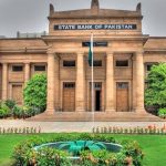 اسٹیٹ بینک نے شرح سود کے ساتھ سیونگ ریٹ 1.50فیصد بڑھا دیا