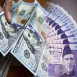 سیاسی عدم استحکام سے اقتصادی غیریقینی میں اضافہ