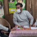 الزامات ثابت ہونے پر این اے 133 کا ضمنی انتخاب ملتوی ہو سکتا ہے،الیکشن کمیشن